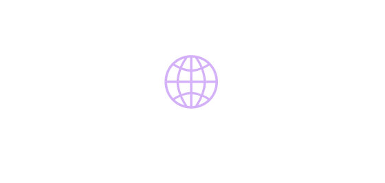 Reiki Universe